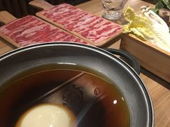 -塚田农场(悠唐店)