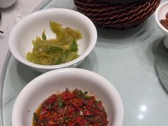 -辛香味烧鱼馆·非遗技艺·排骨红烧肉(光谷医药园店)