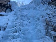 -黑龙潭风景区
