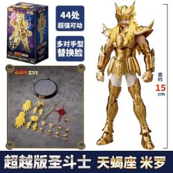 -来此探索玩具仓储店