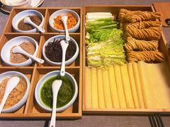 -有喜胶东小馆(太申祥和店)