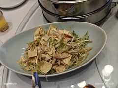 -王厚元饺子·辽菜·烤鸭(工会大厦店)