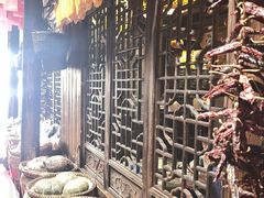 -凤凰山斑鱼馆(恭城店)