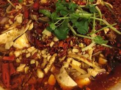 -罗妈砂锅(四川成都奎星楼店)