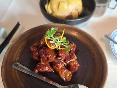 -夜上海(新天地店)