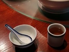 -古北烤鸭王I古北水镇景区店