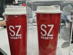 -北京广安门维景国际大酒店