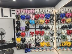 -K1拳击泰拳健身俱乐部