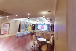 点击看大图 -星摇篮月子中心(市妇幼店)