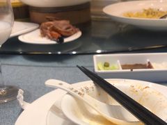 -全聚德(常州店)