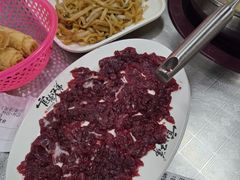 -官塘兄弟·潮汕牛肉店(官塘总店)