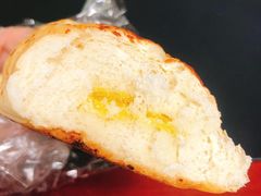 -巴黎曼朵(欧亚商都A座店)