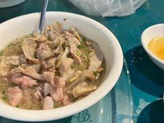 -罗大姐湘潭菜馆(洋湖春园店)