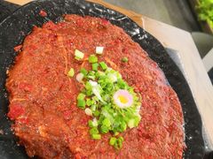 -井格重庆火锅(西直门凯德Mall店)