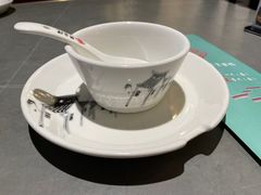-邑金陵北京烤鸭店·现炒家常菜(ITC MALL店)