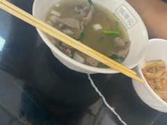 -伍湛记 · 广州老字号(龙津中路店)