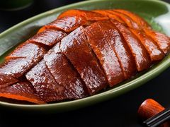 -上海总会SHANGHAICLUB(兴业太古汇店)