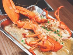 -盒马鲜生(189购物中心店)