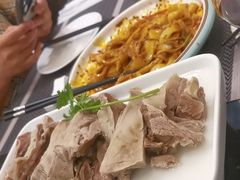 -飞天大厦清真餐厅