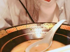 -天然豚骨拉面专门店 一兰(铜锣湾店)