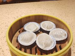 -蒸武门·广式茶点(江南店)