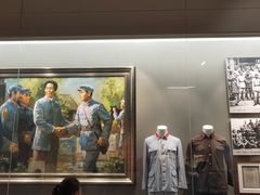 -遵义会议纪念馆