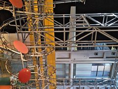 -香港科学馆
