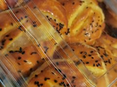 -永辉超市(百子湾店)
