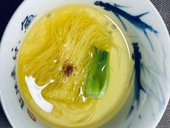 -玉芝兰(长发街店)