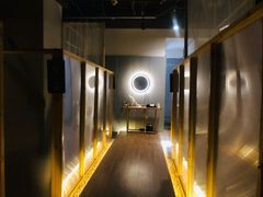 -谷悦SPA(王府井店)