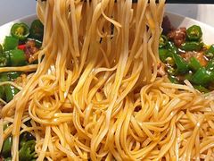 -琬苑鸽庄·川粤融合菜(解放碑总店)