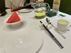 -贝勒爷·酥不腻烤鸭