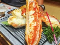 -耕海蟹将军(万象城店)