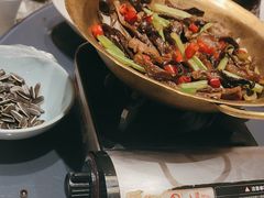 -丽华园(青少年宫店)