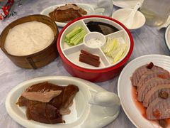 -东兴楼(通州店)