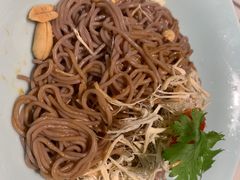 -周渝食惦·酸菜鱼精致川菜(横岗店)