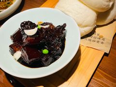 -四灶儿·2005地道杭帮菜(杭州鼓楼1店)