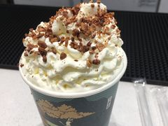 -KUNCHA鲲茶·江西制茶(铜锣湾店)