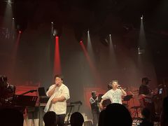 -KEZEE Music Live