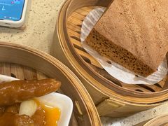 -点都德(龙之梦店)