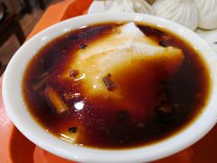 -庆丰包子铺(和平里店)