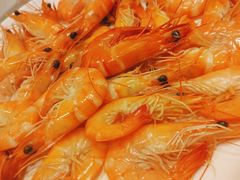 -光兴海鲜排档·小炒(莱利园店)