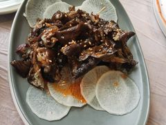 -东土食研所(渔港路店)