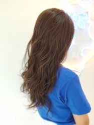 -E.L.K造型momopark店