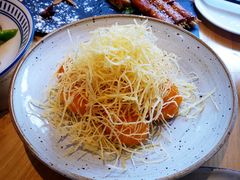 -朵朵开素食餐厅(后宰门街店)