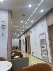 -东莞台心医院-医疗美容