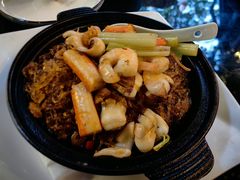 -鹅滋道(甘坑古镇店)