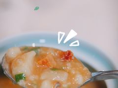 -钱塘花园·宁波菜
