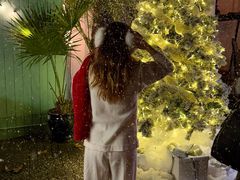 -弦月窗LUNETTE BY AMANDA(复兴路店)