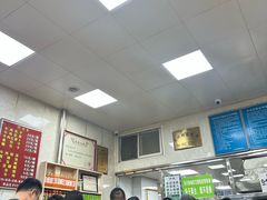 -胡家包子·清真(大众巷店)